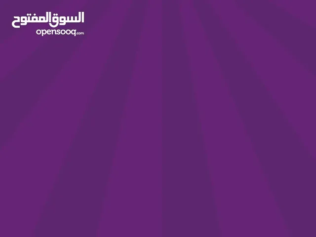تذاكر سينما موڤي باسعار منافسة ومناسبة للجميع
