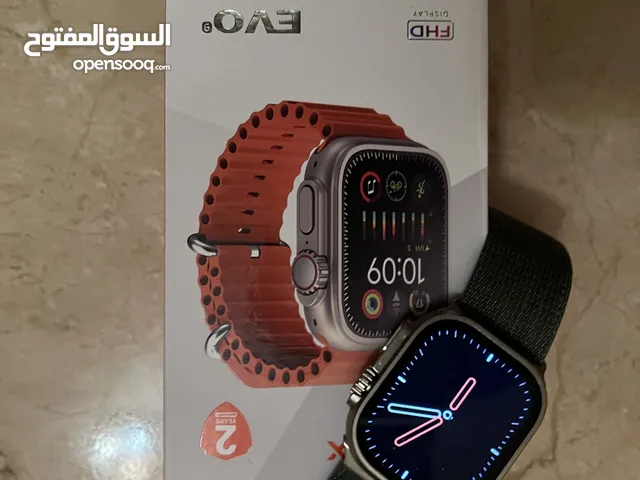 Other smart watches for Sale in Manama