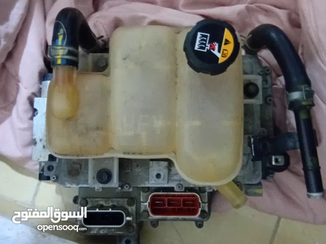 انفيرتر سيارة ايونك