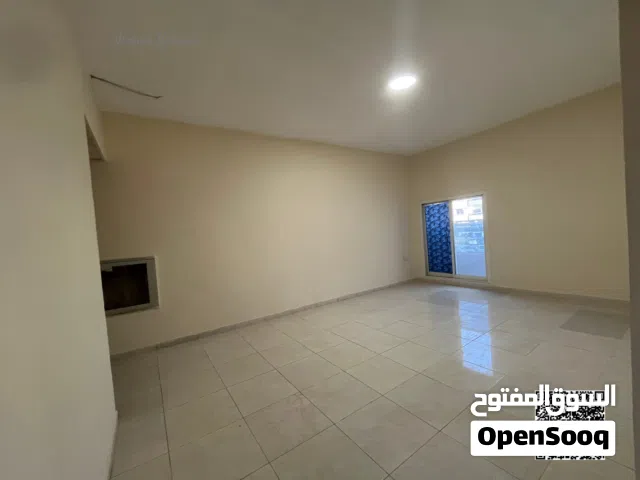 900 ft² 1 Bedroom Apartments for Rent in Ajman Al Rawda