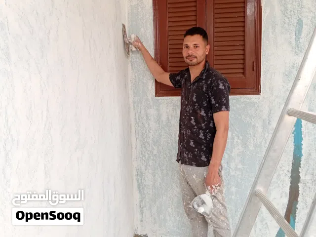 زواق بطرابلس