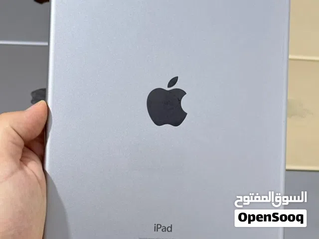 Apple air2