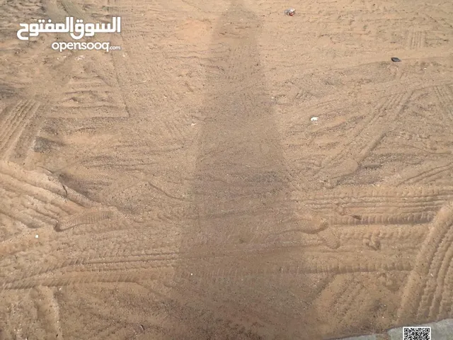 *Aارض سكني تجاري للبيع بالروضة 2 عجمان - مساحة 4250 قدم مربع - موقع استراتيجي- قريب من جميع الخدمات