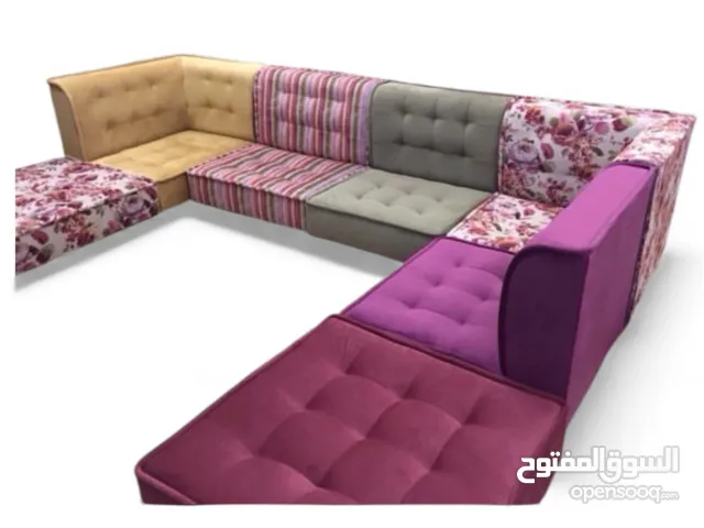 جلسة عربية مرتفعه