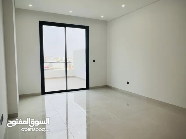 1BHK for rent in almouj muscat