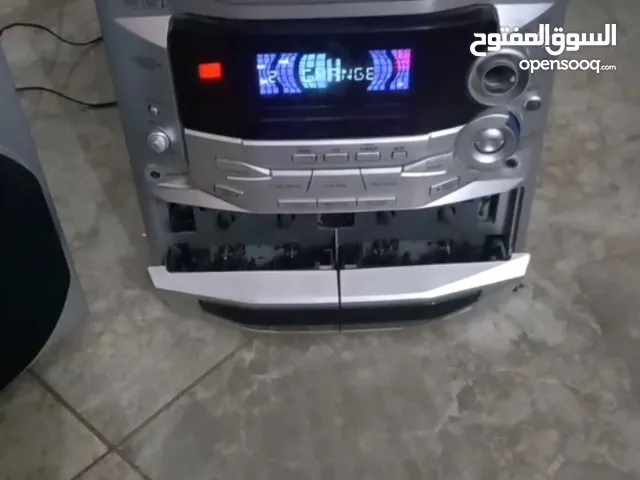 Stereos for sale in Farwaniya