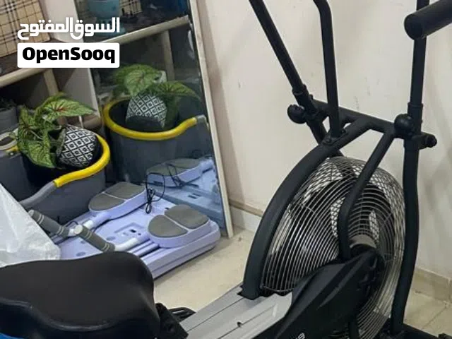 للبيع أموره كثر ممتازه ولا يوجد اي عطل فيه