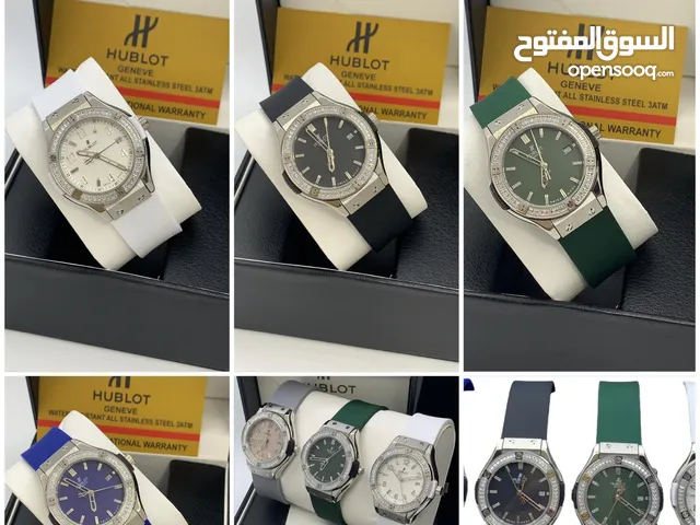  Others for sale  in Jeddah