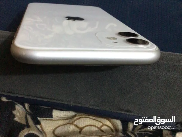 ايفون 11عادي