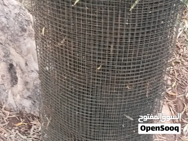 ريتي مستعمل