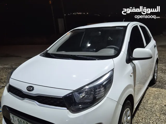 مورننك 2020 ترخيص 2020