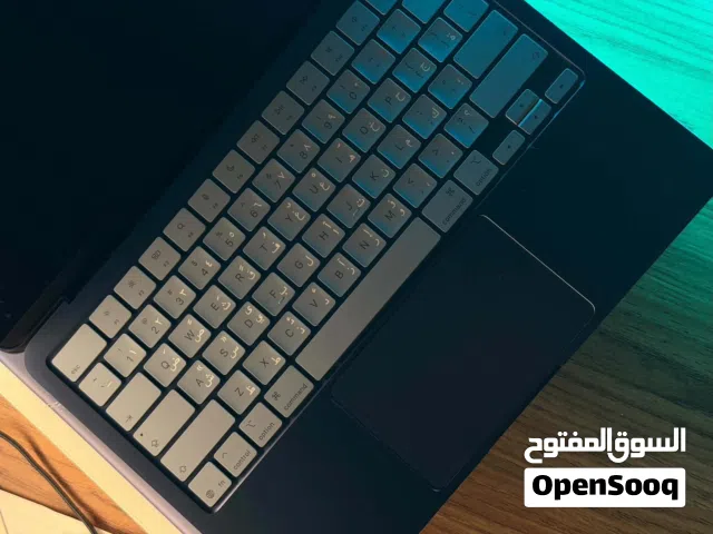 macbook neo
