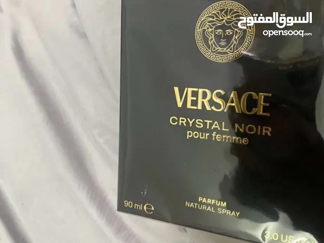عطر فيرزاتشي