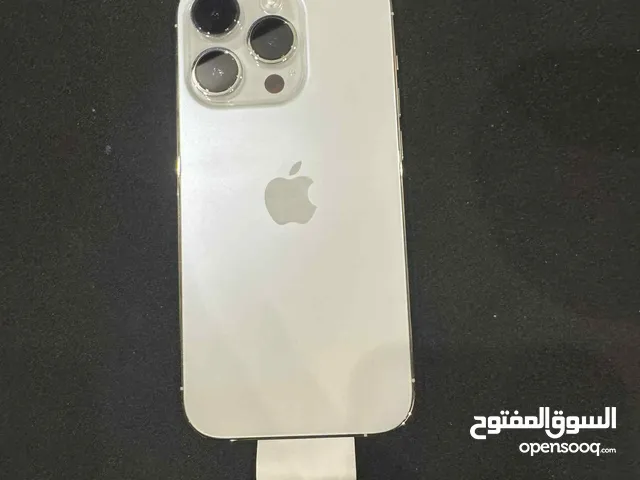 آيفون 14 برو ..256