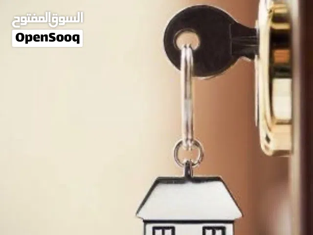 منزل دورين للبيع في سوق الجمعة (شرفة الملاحة )