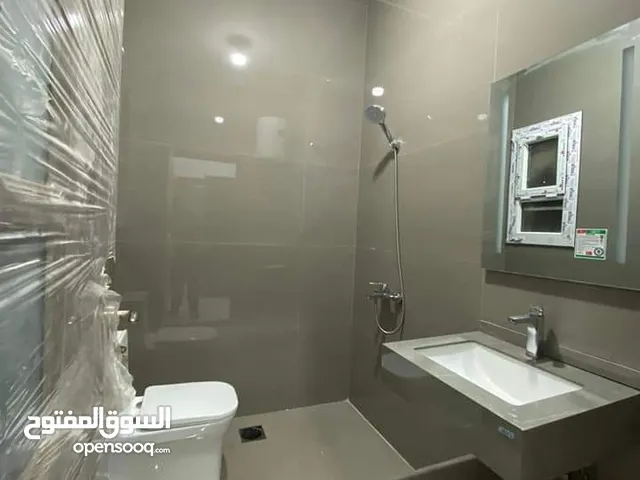 180 m2 3 Bedrooms Apartments for Sale in Benghazi Dakkadosta
