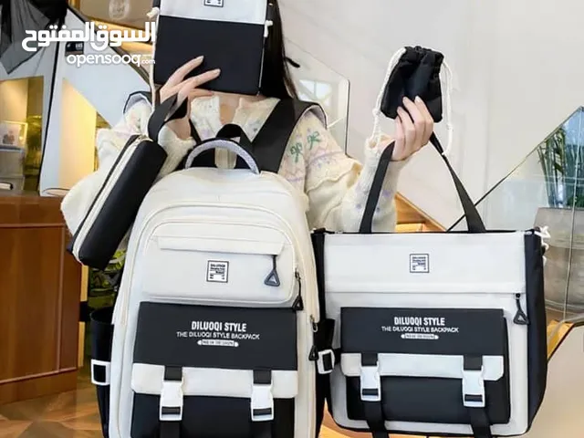 Beige Adidas for sale in Tripoli