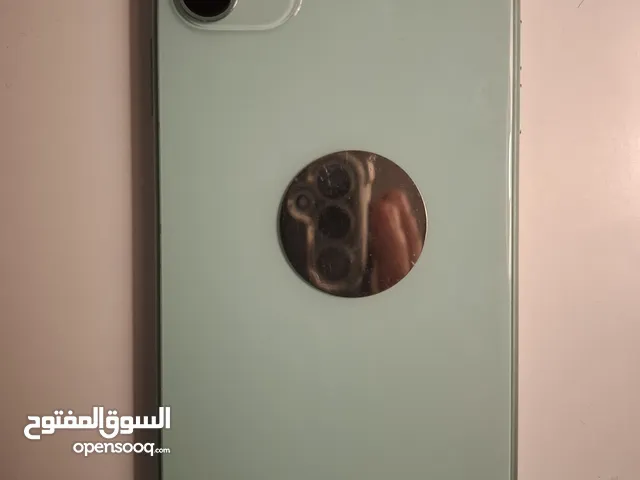 iphone 11 128GB Excellent condition