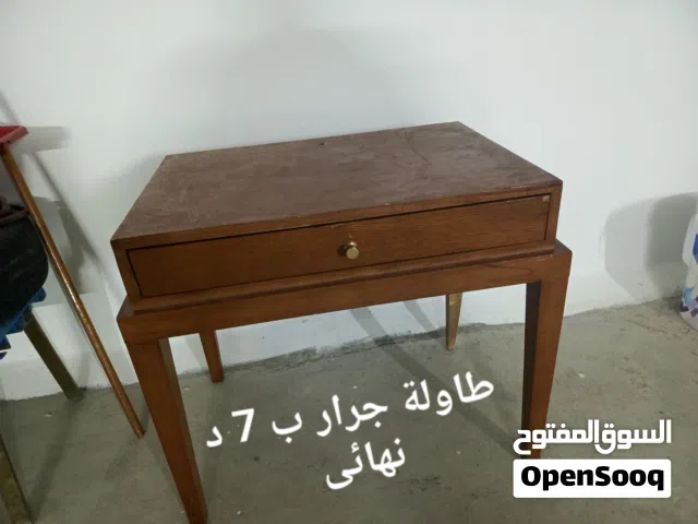 عدد للصناعية الزرقاء