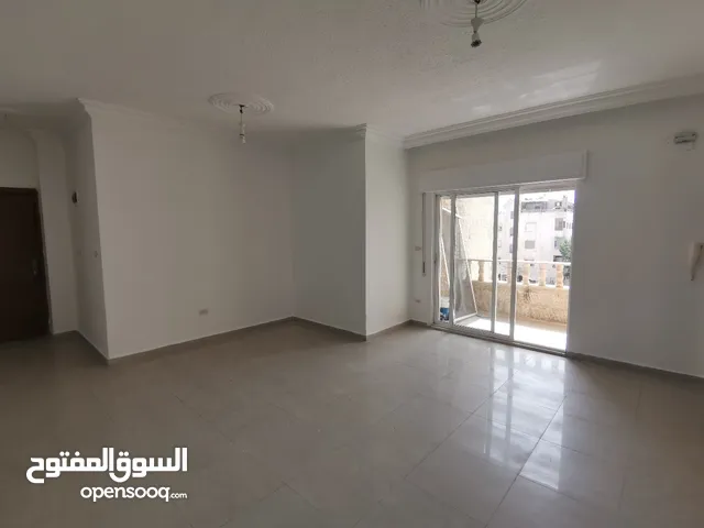 120 m2 3 Bedrooms Apartments for Rent in Amman Al Jandaweel