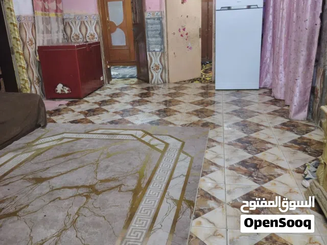 200 m2 3 Bedrooms Townhouse for Sale in Basra Tannumah
