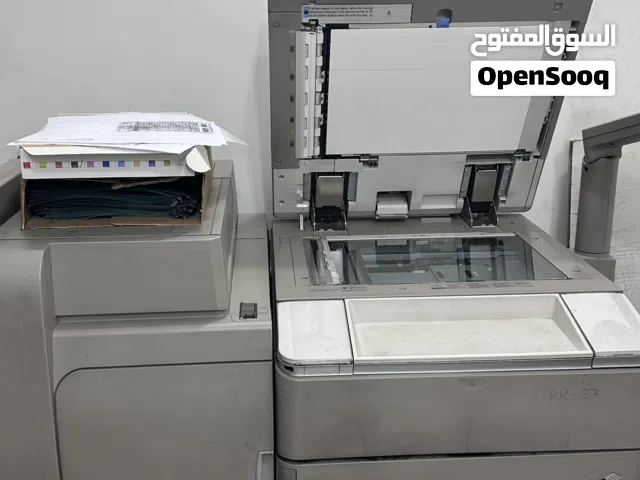 السلام عليكم ورحمة الله وبركاته  اقدم لكم اعلان عن بيع مكتبة وقرطاسية بكامل اغراضها