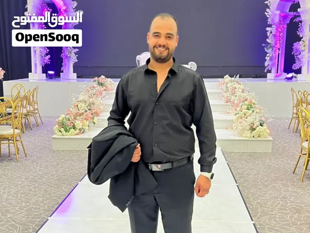 عبدالمقصود حمدي عبدالمقصود ابراهيم