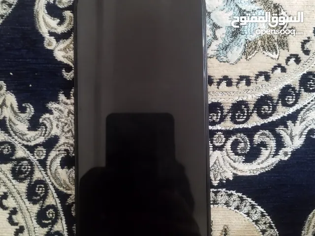 تلفون تراك فون جديد فلاش خارج كامره خلفيه خاربه