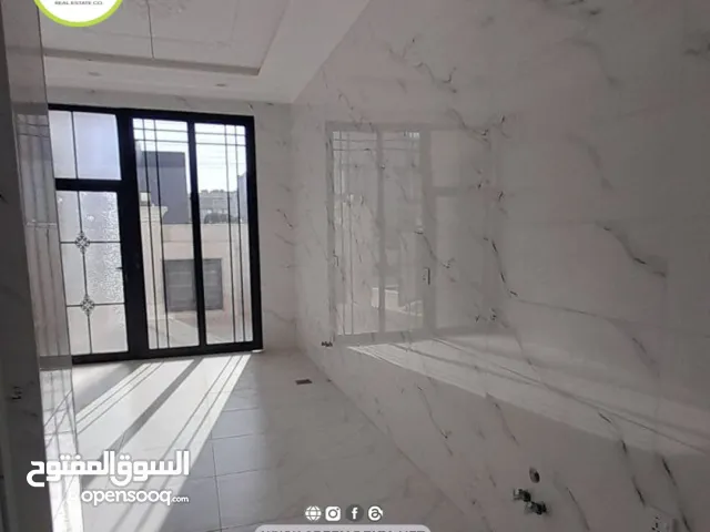 دار للبيع بمساحة 160م في هولير نيو