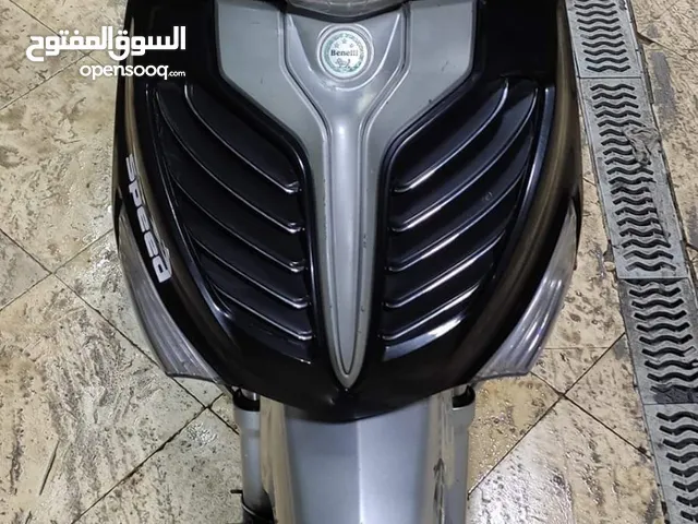 Benelli Other 2016 in Cairo