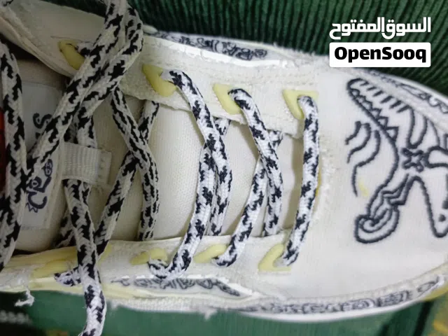 حذاء جلاتين أصلي أوربي طبي