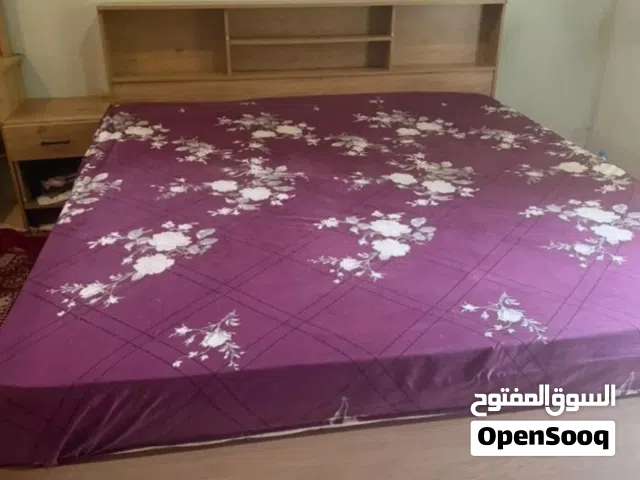 اثاث مستعمل