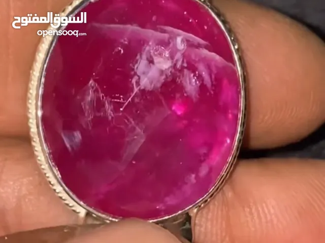 Rings for sale in Abu Dhabi