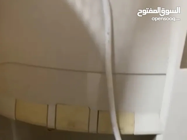 برادة ماء مستعملة للبيع