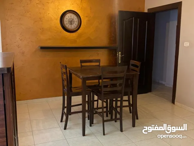 145m2 2 Bedrooms Apartments for Sale in Amman Deir Ghbar