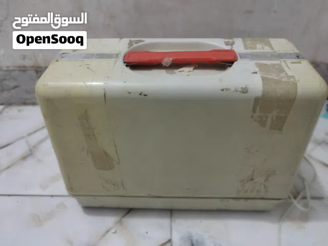 مكينه برثر ياباني للبيع