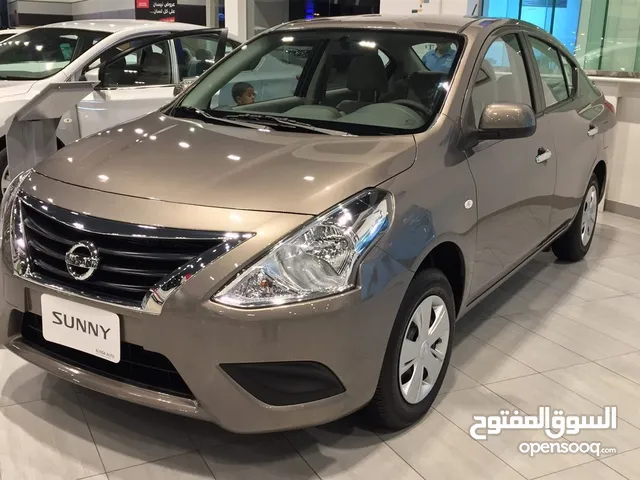 مكتب تاجير سيارات ف ابوظبي مصفح شعبيه 10