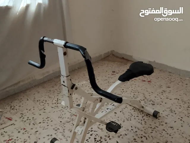 جهاز رياضه للبيع