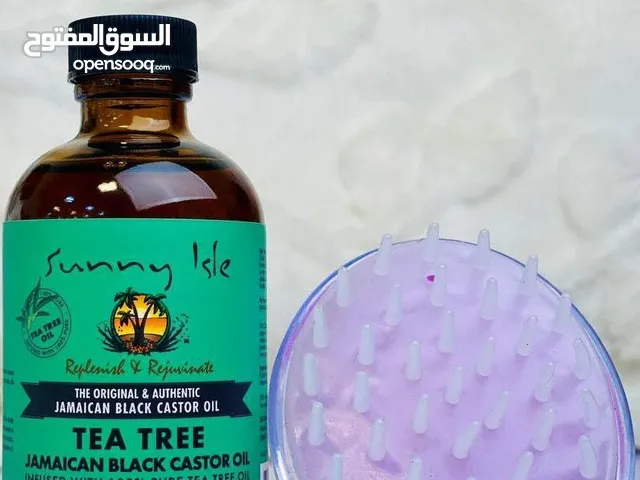 عرض خاص للشعر