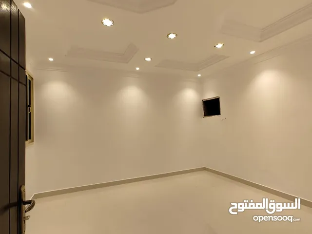 apartment in riyadh for sell payment annually 15000 riyals