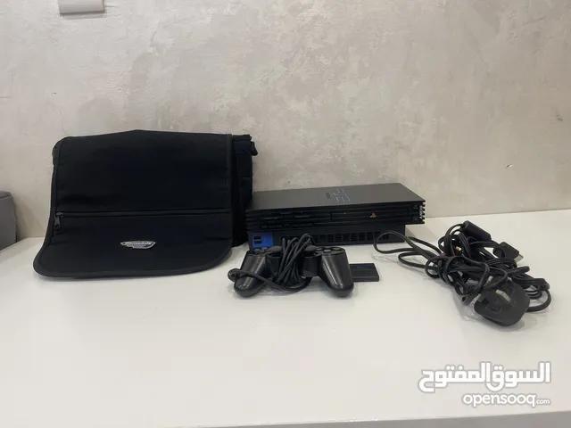  Playstation 2 for sale in Kuwait City