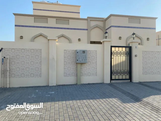 منزل للبيع ف الرده السويق ف بيوت المشروع