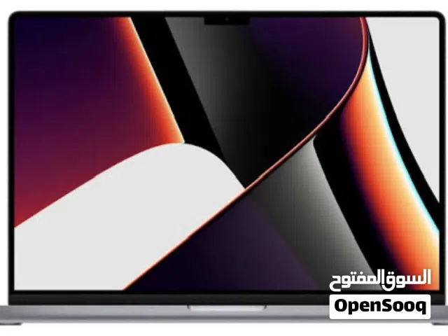macOS Apple  Computers  for sale  in Farwaniya