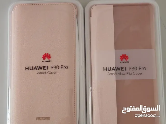 Huawei P30 Pro 256 GB in Hawally