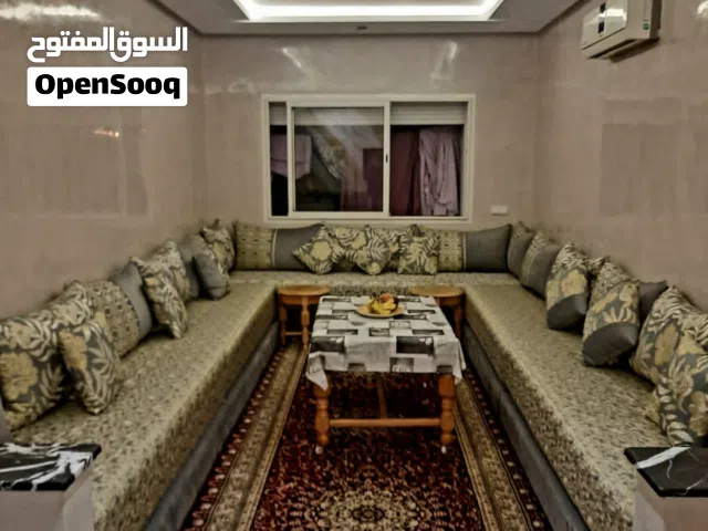 بوركون الدار البيضاء