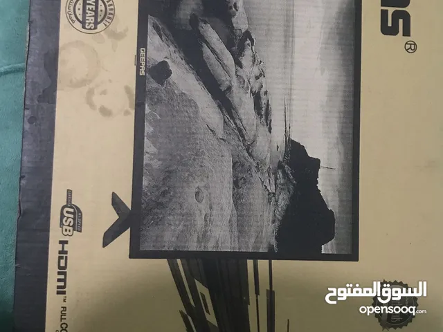 Others LED 32 inch TV in Al Ahmadi