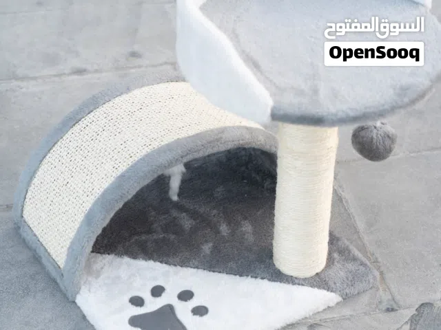 متوفر خداشات ولتر بوكس كهربائي وخدمه التوصيل مجانا