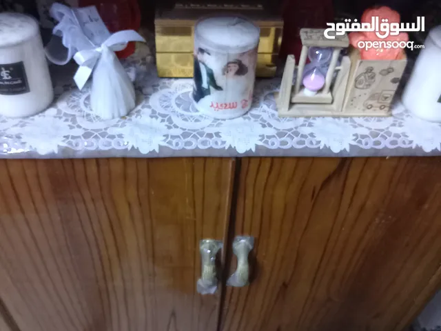 غرفه نوم اخشاب صاج