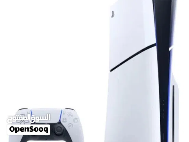 PlayStation 5 PlayStation for sale in Amman