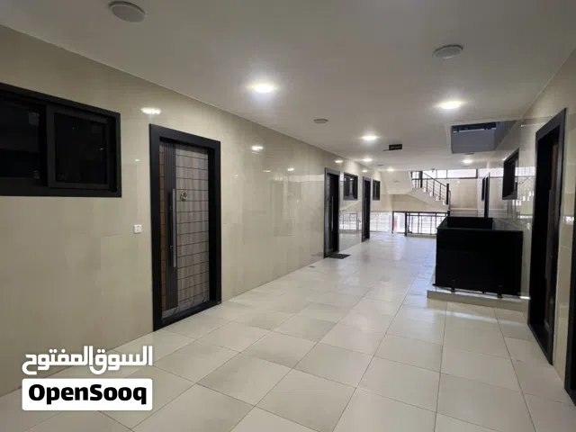 90 m2 2 Bedrooms Apartments for Sale in Baghdad Karadah